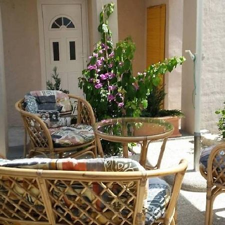Apartments Mali Raj Vranjic المظهر الخارجي الصورة